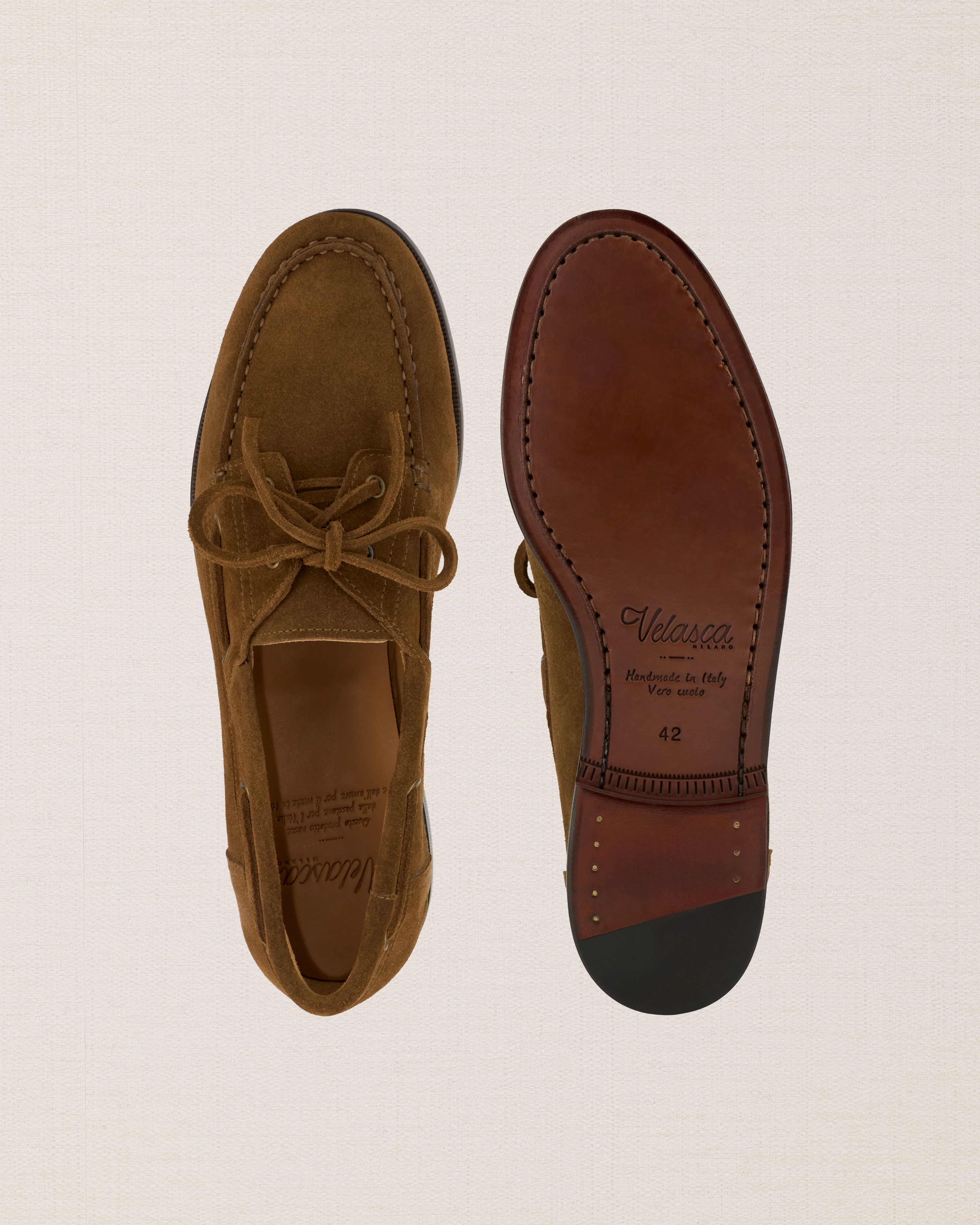 Bilanzér - Image 10