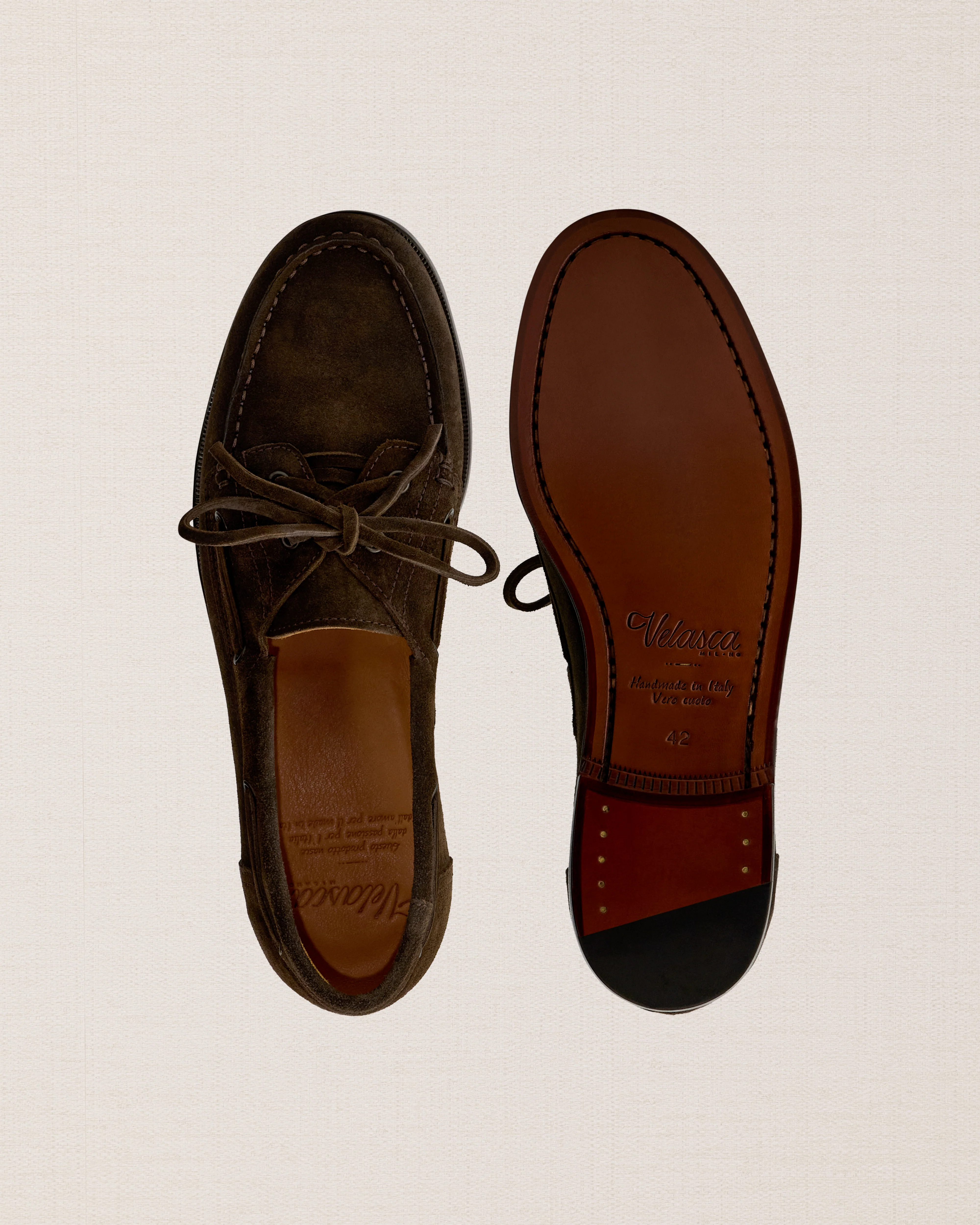 Bilanzér - Image 10