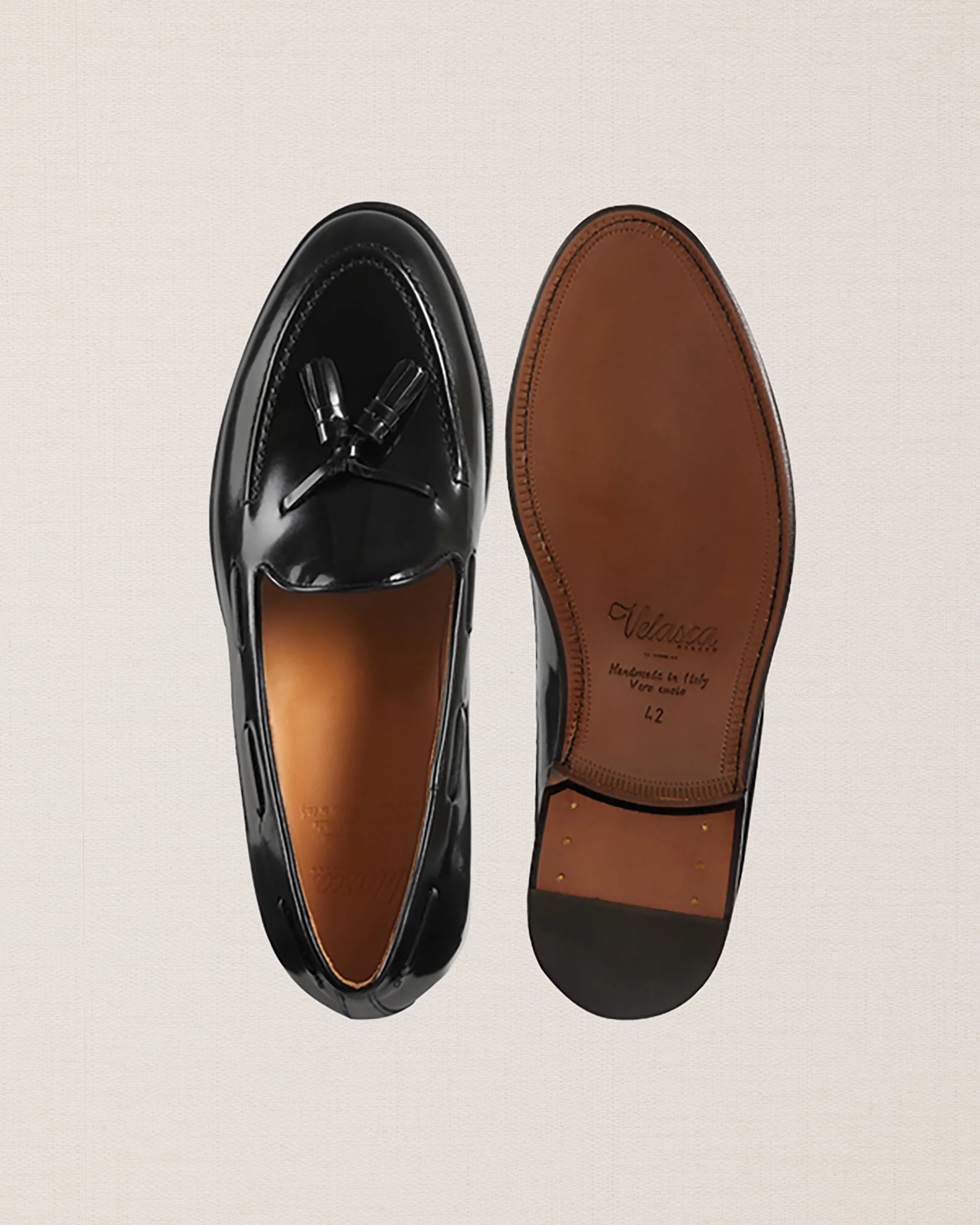 Cadregatt - Image 12