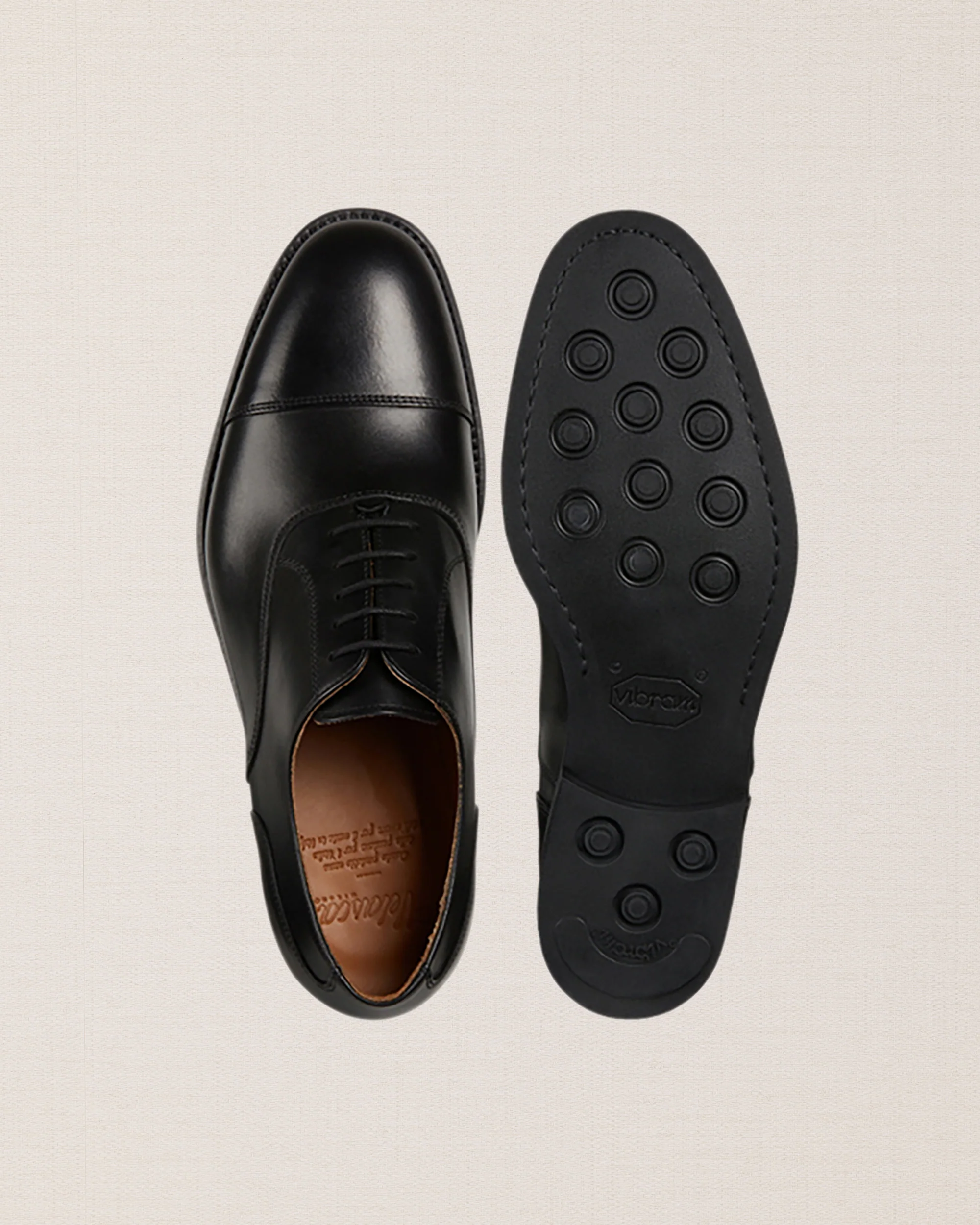 Caffettee - Image 10