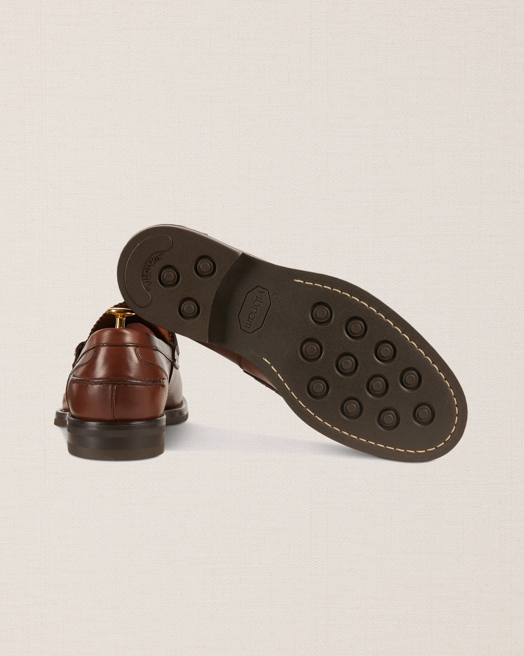 Casciaball - Image 6