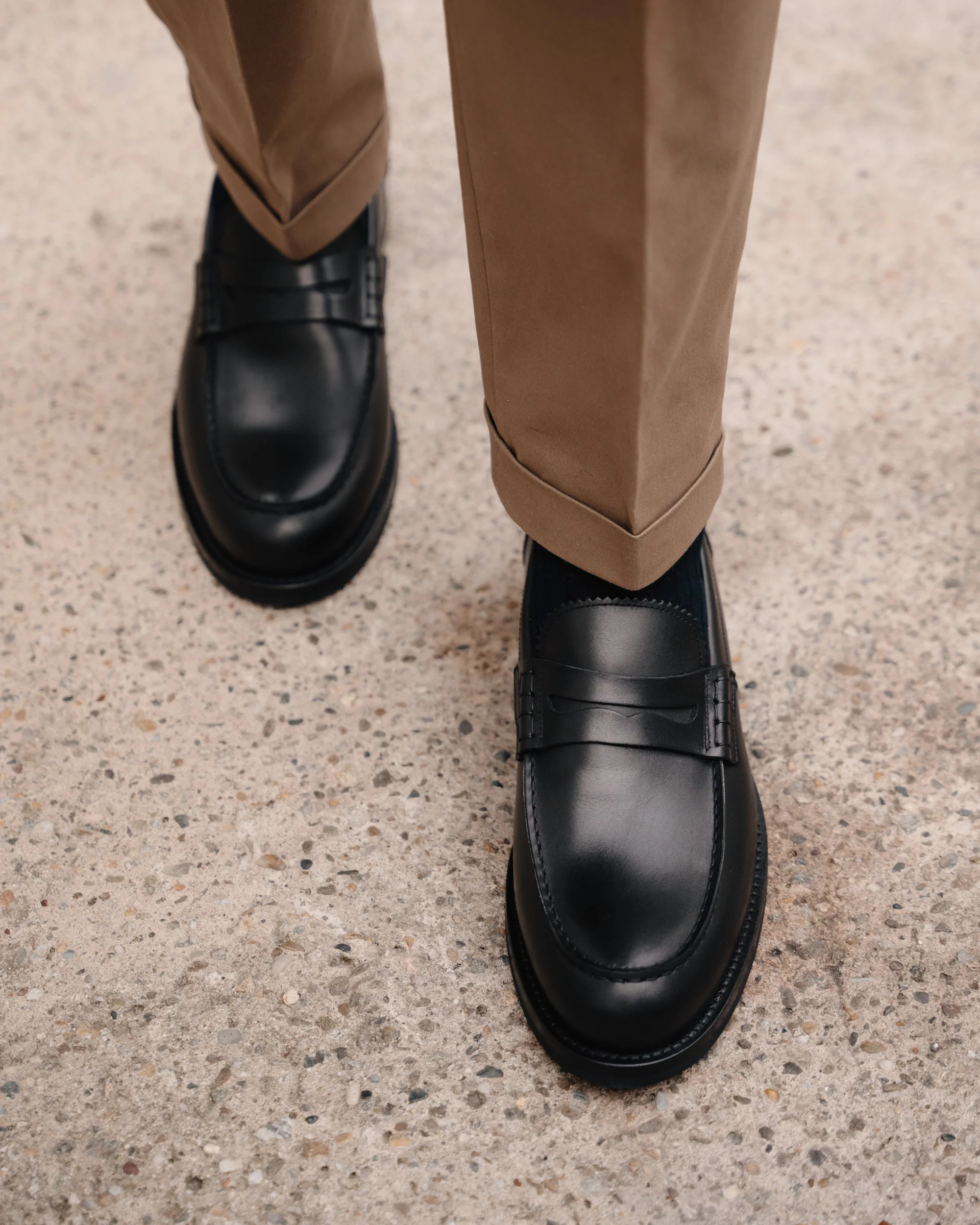 Casciaball - Image 10