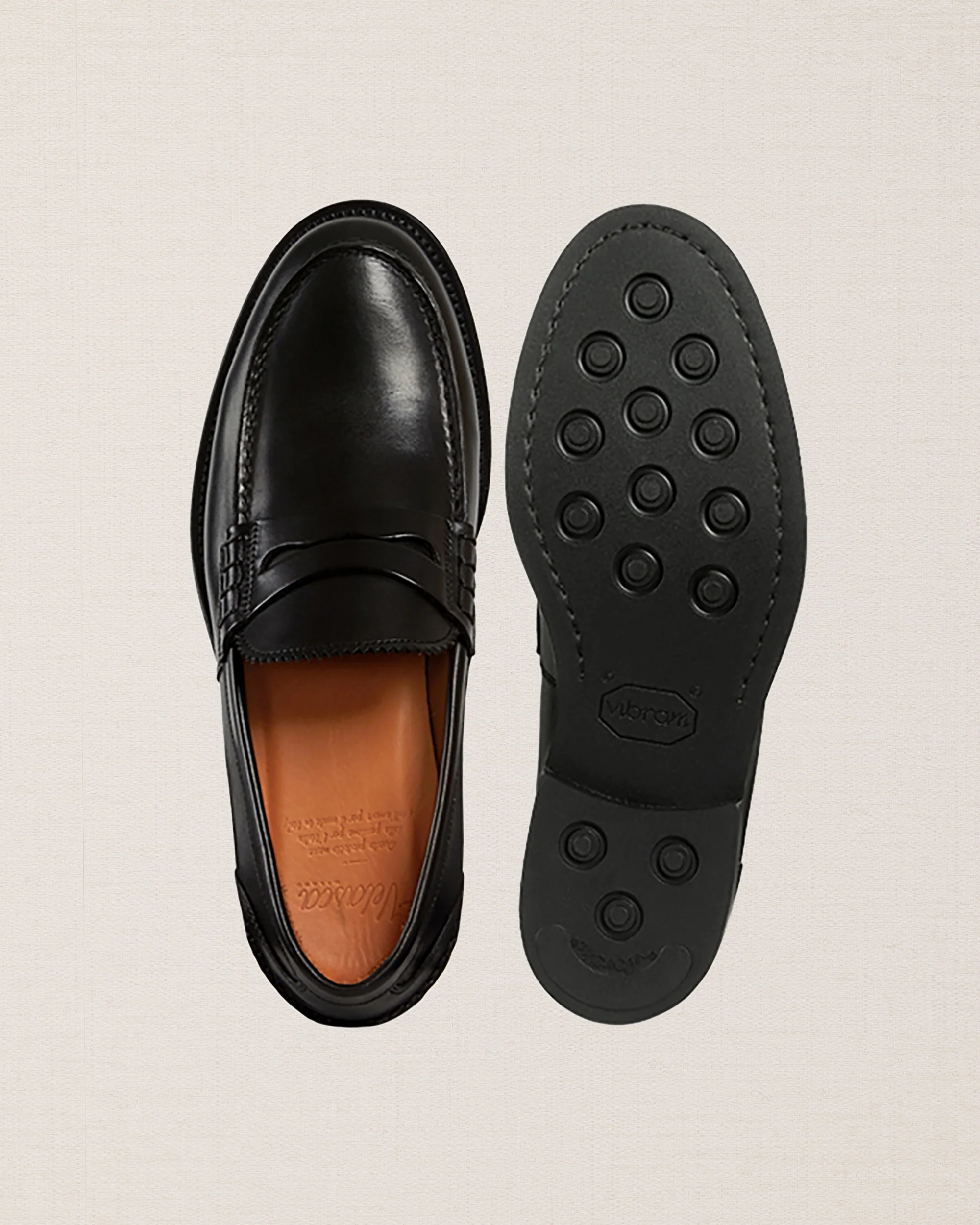 Casciaball - Image 5