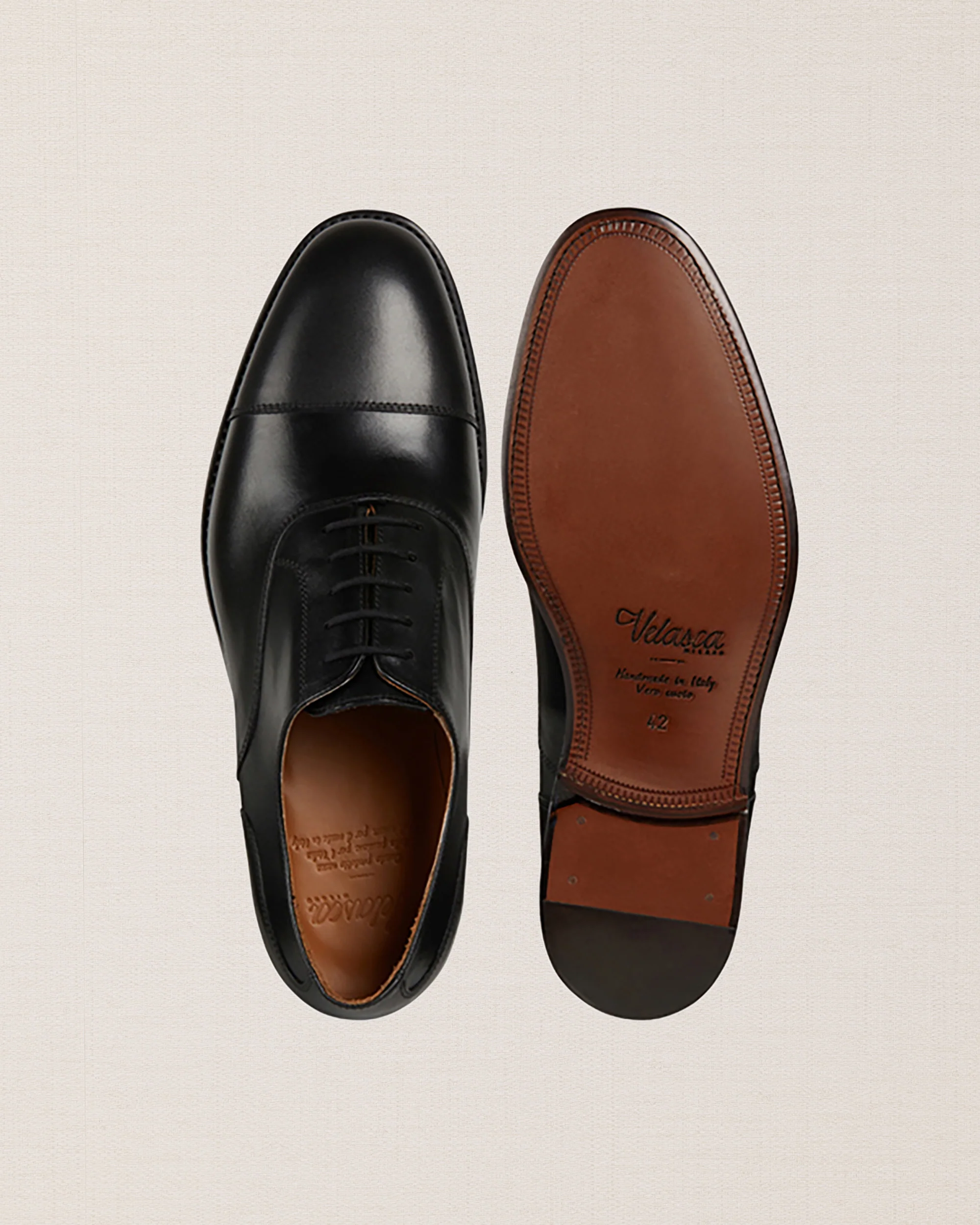 Giacalustra - Image 12