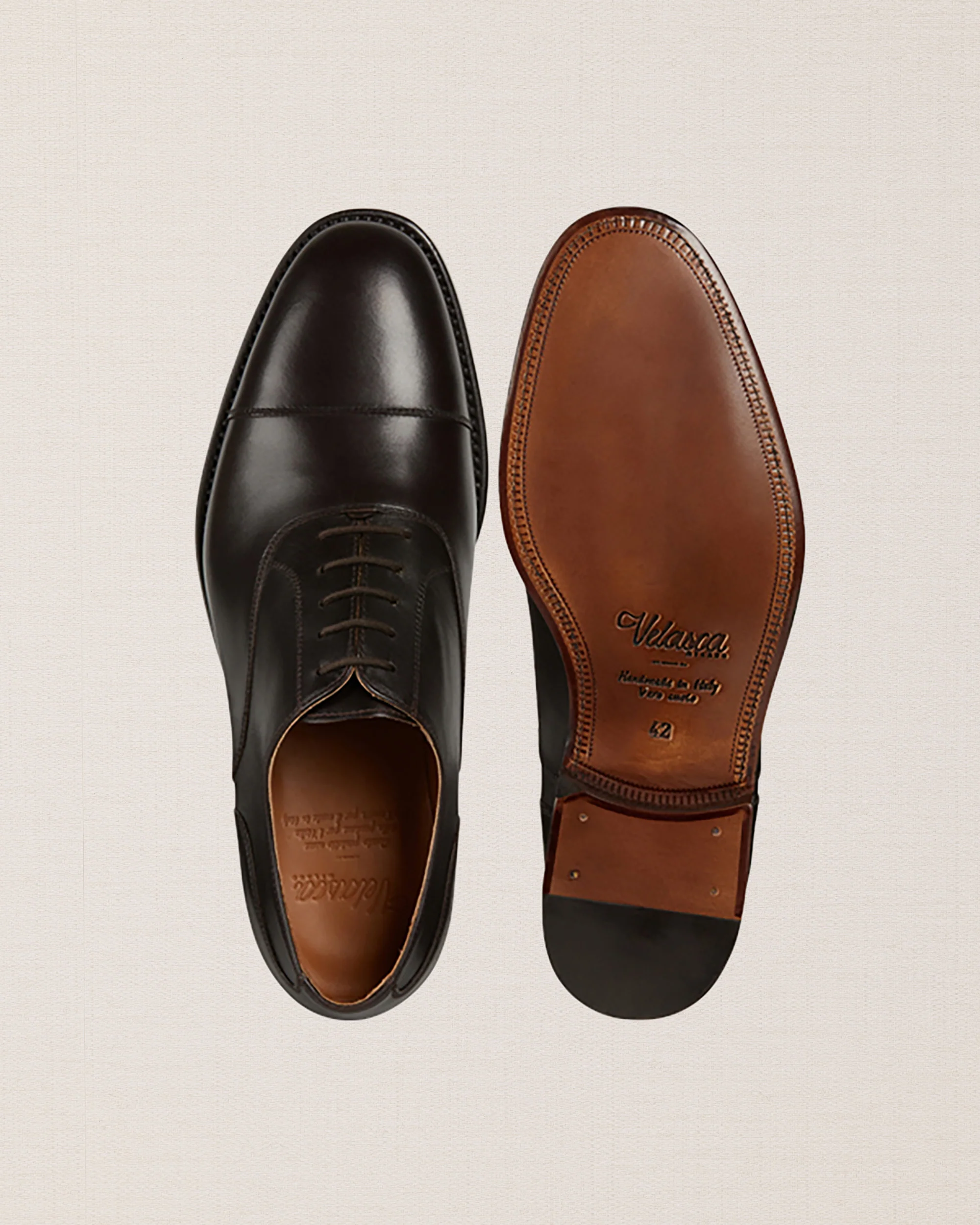 Giacalustra - Image 5