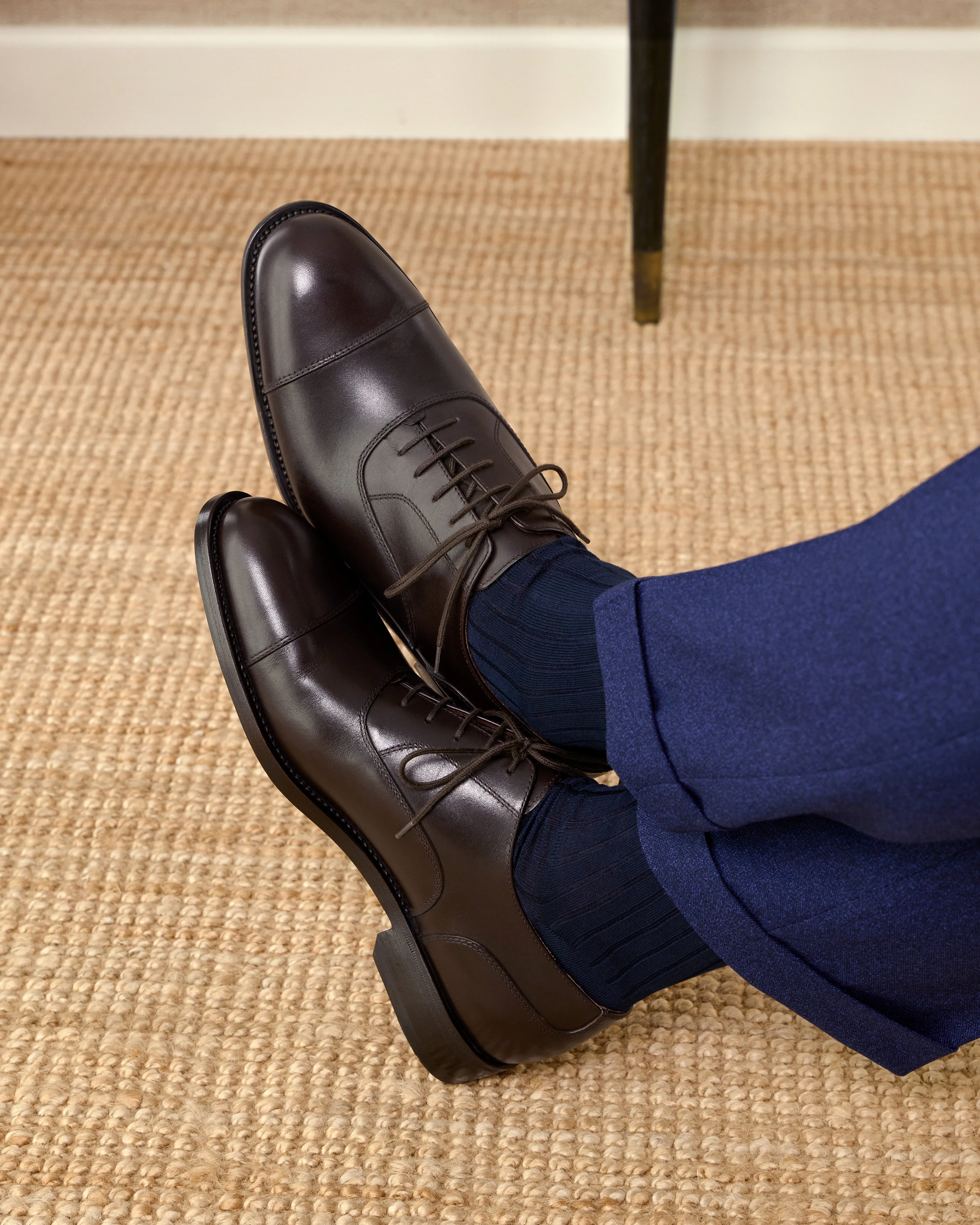 Giacalustra - Image 7