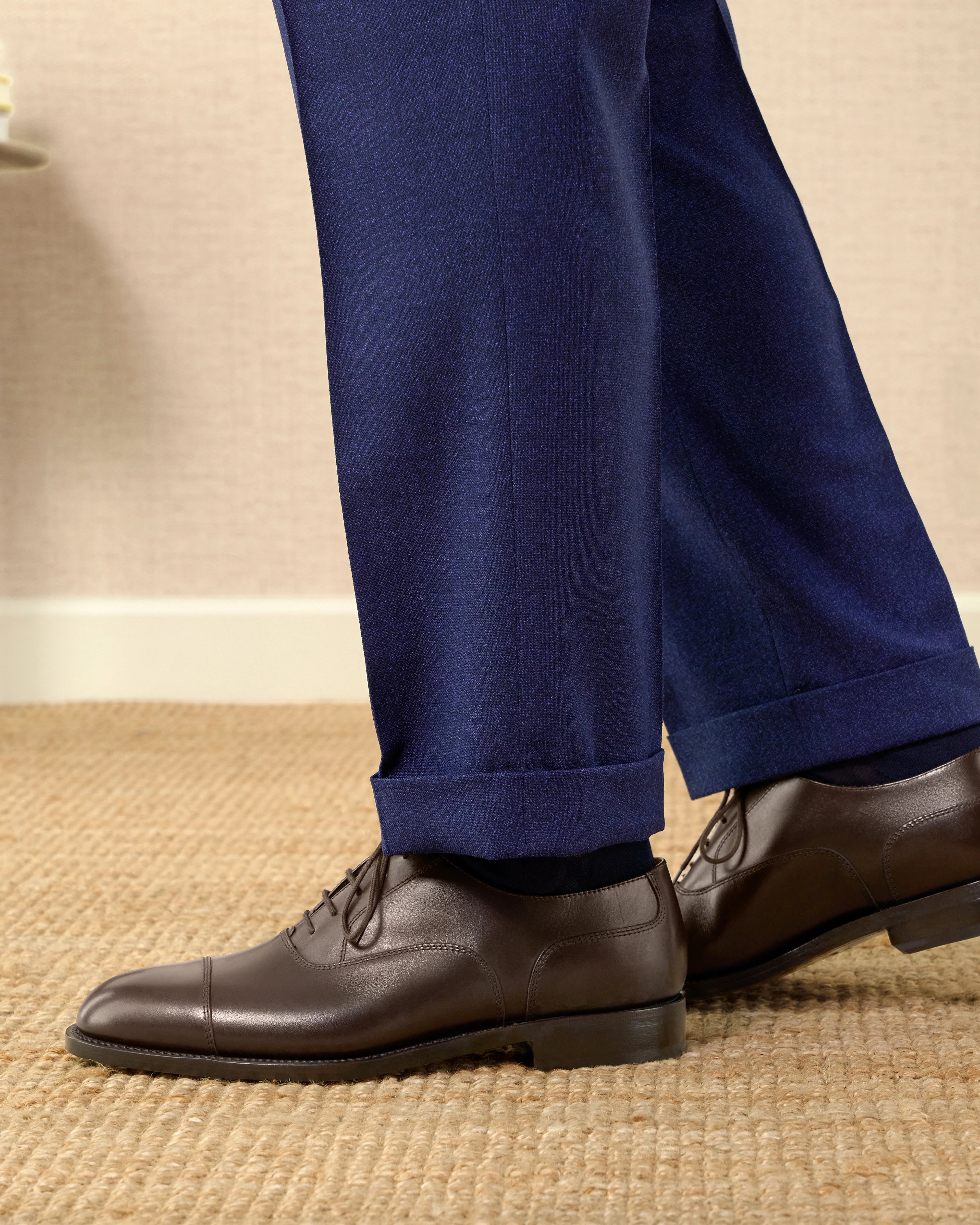 Giacalustra - Image 8