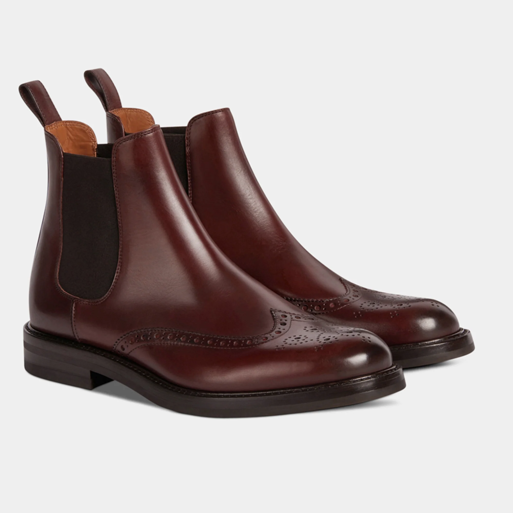 Lampionèe - Image 4