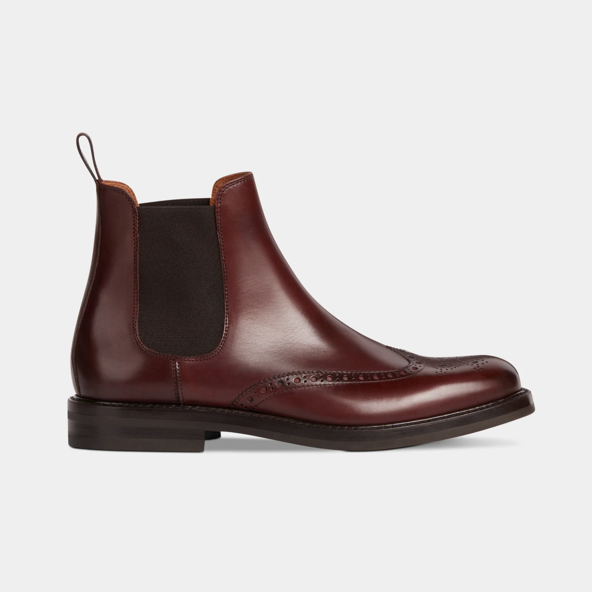 Lampionèe - Image 5