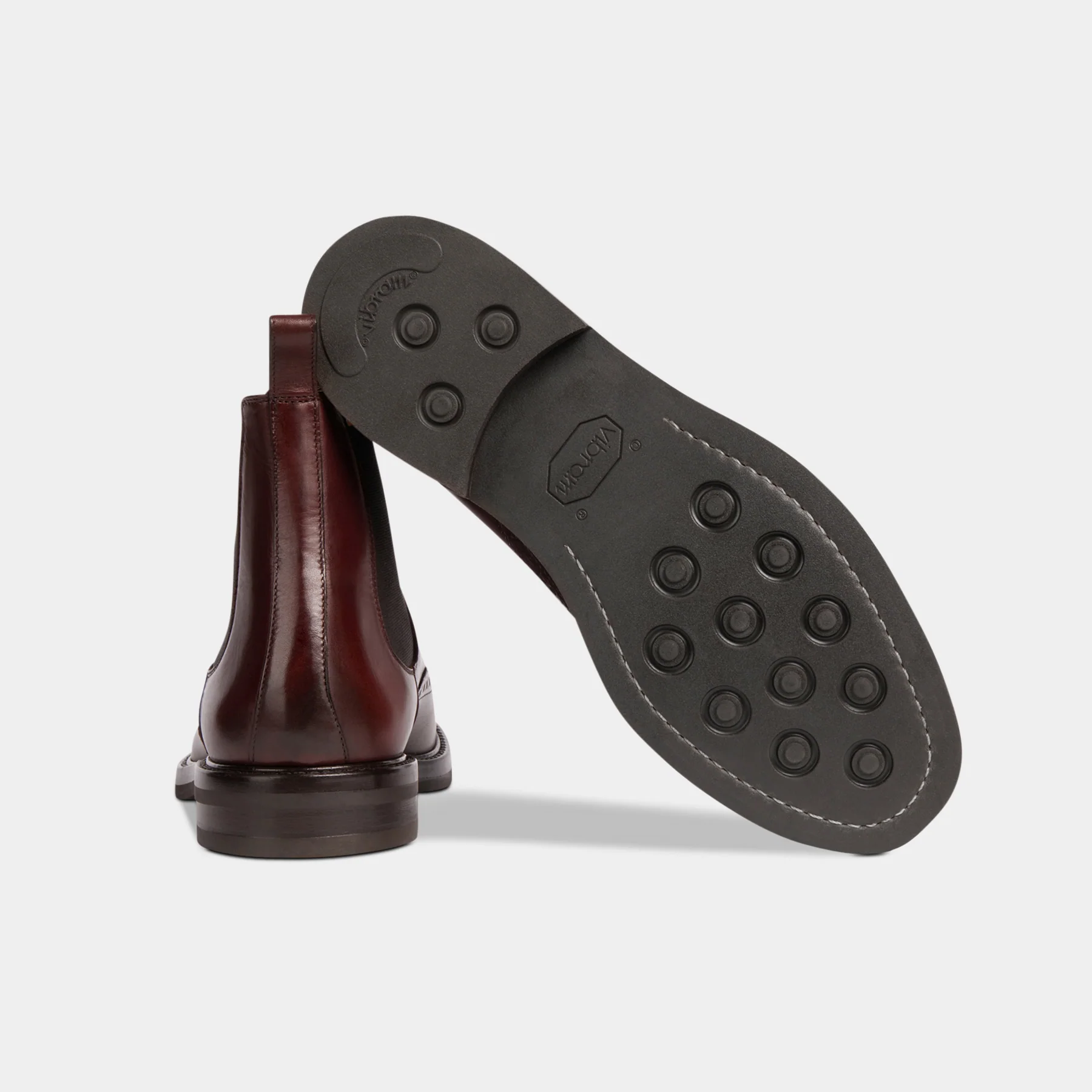 Lampionèe - Image 6