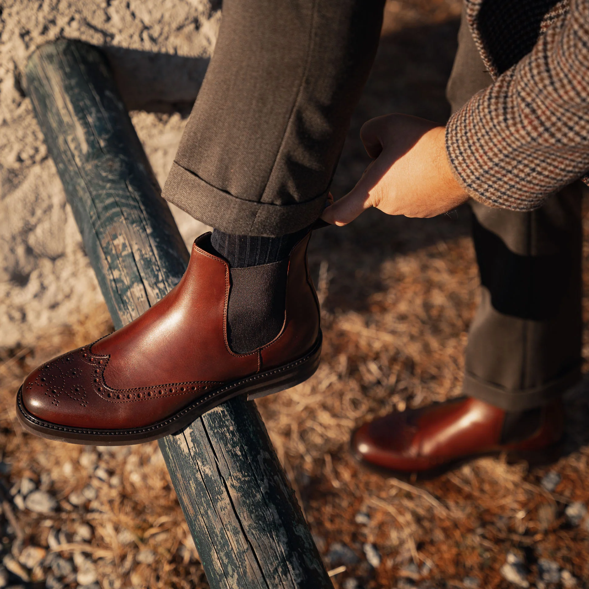 Lampionèe - Image 8