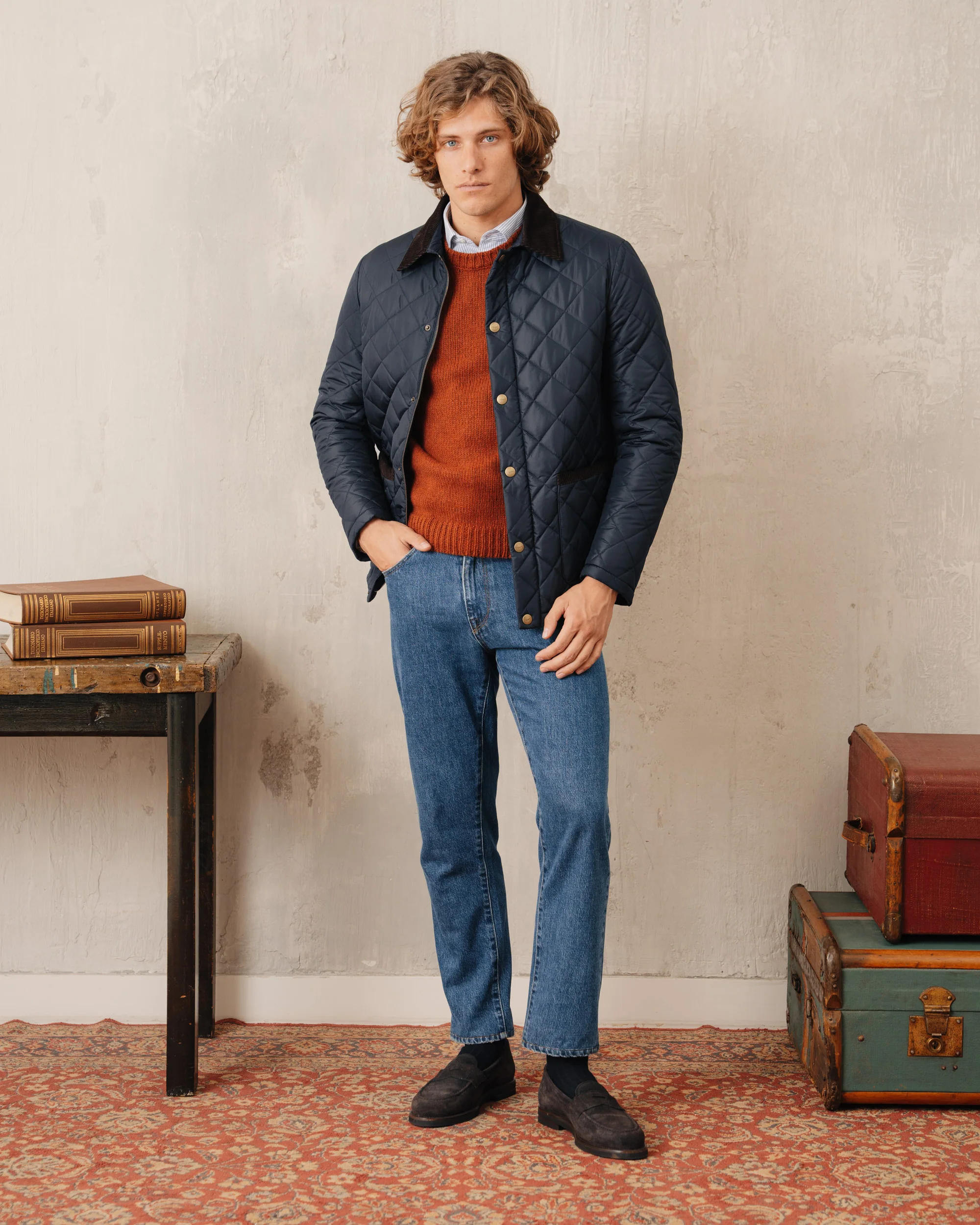 Millesimo - Image 10