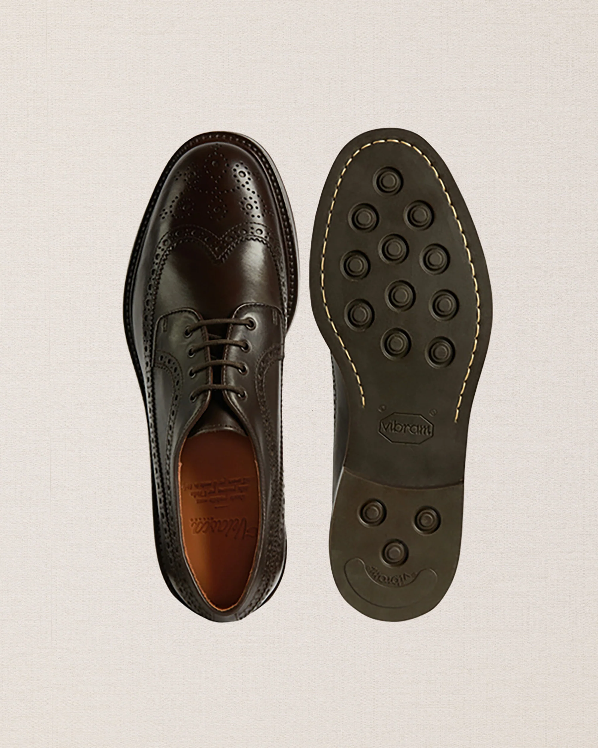 Spazzacamin - Image 10