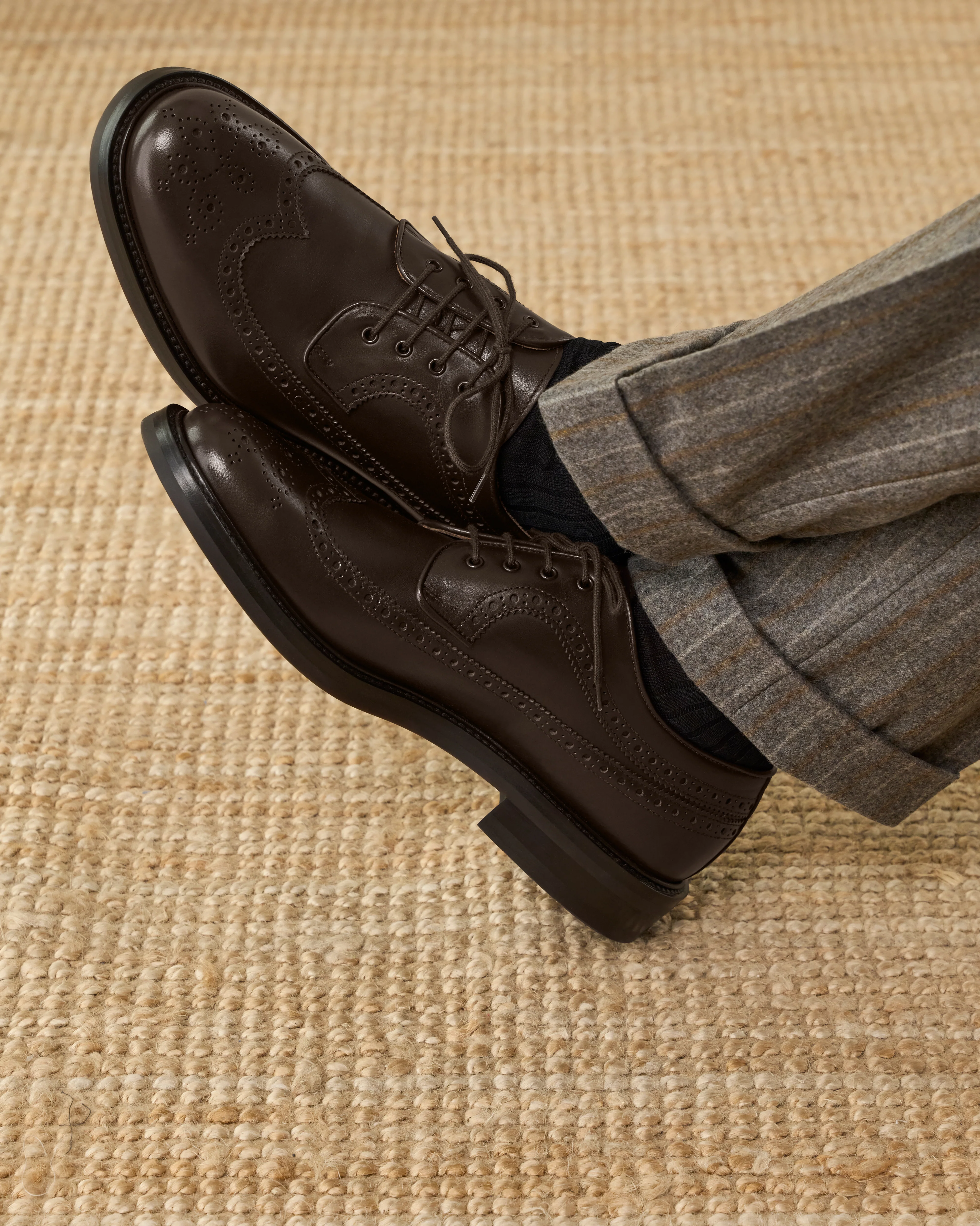 Spazzacamin - Image 7