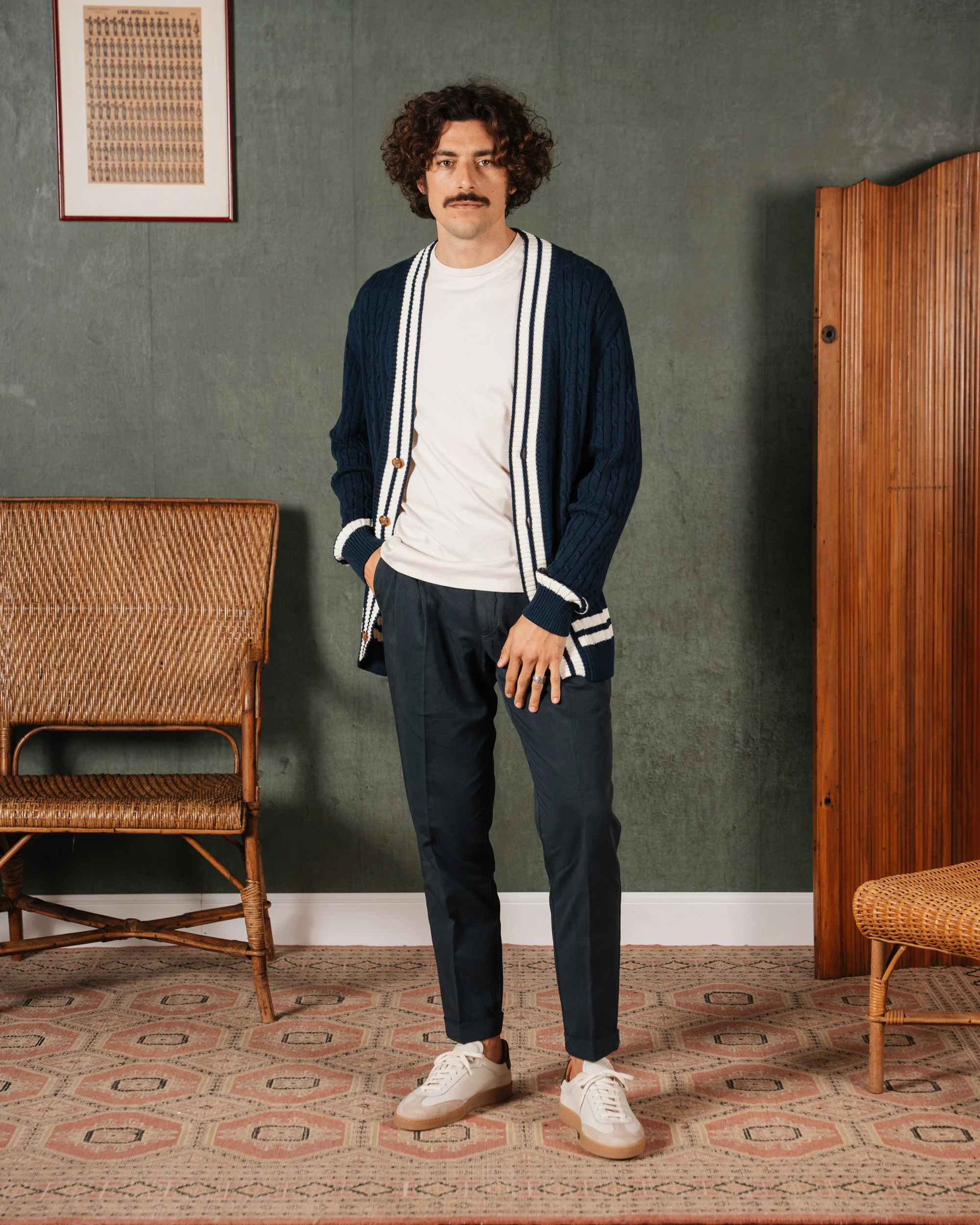 Sperlonga - Image 11